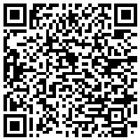 QR Code for bitcoin:bitcoin:bitcoin:bitcoin:bitcoin:bitcoin:bitcoin:bitcoin:19Y1fM4AzZgStC4SEaUSiKrmH6KCjRb6kg