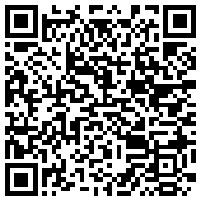 QR Code for bitcoin:bitcoin:bitcoin:bitcoin:bitcoin:bitcoin:bitcoin:bitcoin:19YBTUMdeYLhHkRgn54eofWKukvcPprapD