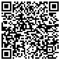 QR Code for bitcoin:bitcoin:bitcoin:bitcoin:bitcoin:bitcoin:bitcoin:bitcoin:19YD79YTcdb7ScqRAY42dRGXrBZhLLB55P