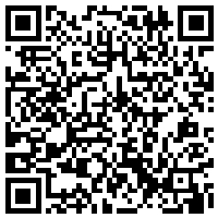 QR Code for bitcoin:bitcoin:bitcoin:bitcoin:bitcoin:bitcoin:bitcoin:bitcoin:19YMpKvYRmLaRSSBZjbR72MUX1dDP6oARL