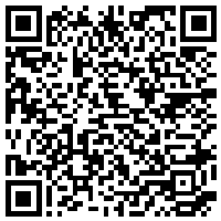 QR Code for bitcoin:bitcoin:bitcoin:bitcoin:bitcoin:bitcoin:bitcoin:bitcoin:19YMrLwPR7duoTZcTfob2fSDjTb6f7pkoF