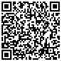 QR Code for bitcoin:bitcoin:bitcoin:bitcoin:bitcoin:bitcoin:bitcoin:bitcoin:19YTo6kpAN6R8e8jxtqZrft3apiLmfdqCH
