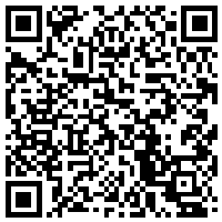 QR Code for bitcoin:bitcoin:bitcoin:bitcoin:bitcoin:bitcoin:bitcoin:bitcoin:19YYKAFNnbkxvcfr9Fiv2NrMvSc65vF3AS