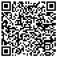 QR Code for bitcoin:bitcoin:bitcoin:bitcoin:bitcoin:bitcoin:bitcoin:bitcoin:19YdRqpXGhtvALMokcBoiTgEeJKV6CpcBP