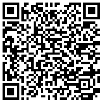 QR Code for bitcoin:bitcoin:bitcoin:bitcoin:bitcoin:bitcoin:bitcoin:bitcoin:19YfG9V5sMYcAFRMBKKPhts4XpsAfdT4bc