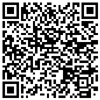 QR Code for bitcoin:bitcoin:bitcoin:bitcoin:bitcoin:bitcoin:bitcoin:bitcoin:19Yh5SWPFS5nvxBcP9USGF6jpnyTXA9NUj