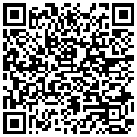 QR Code for bitcoin:bitcoin:bitcoin:bitcoin:bitcoin:bitcoin:bitcoin:bitcoin:19YmVexWeES6dvfATbJtf9NJeFb22Pziou