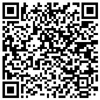QR Code for bitcoin:bitcoin:bitcoin:bitcoin:bitcoin:bitcoin:bitcoin:bitcoin:19YoBYKytiBmWx17d5tEHaF3UMisM5yiAX