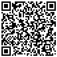 QR Code for bitcoin:bitcoin:bitcoin:bitcoin:bitcoin:bitcoin:bitcoin:bitcoin:19YoqaHzBejXZ4P4jud7LKpCwF4hnmsYdk