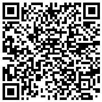 QR Code for bitcoin:bitcoin:bitcoin:bitcoin:bitcoin:bitcoin:bitcoin:bitcoin:19YpK3chSPRkoTnK2pPW3GEDbc971wJndf