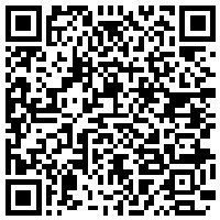 QR Code for bitcoin:bitcoin:bitcoin:bitcoin:bitcoin:bitcoin:bitcoin:bitcoin:19YusBabQEQPyEnaAwh4DssY47Dq643EMt