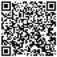 QR Code for bitcoin:bitcoin:bitcoin:bitcoin:bitcoin:bitcoin:bitcoin:bitcoin:19Z3bmavGLMgrmBYjTLuZfCPSqBbG7UpZR