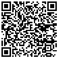 QR Code for bitcoin:bitcoin:bitcoin:bitcoin:bitcoin:bitcoin:bitcoin:bitcoin:19Z83AEQk1pr8o7U6zEGHS736QNVH38srX