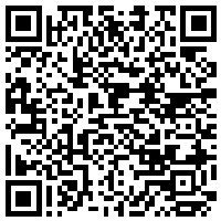 QR Code for bitcoin:bitcoin:bitcoin:bitcoin:bitcoin:bitcoin:bitcoin:bitcoin:19Z9daUdKPeuFfVWnQsnt4SpXvbwtothQo
