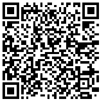 QR Code for bitcoin:bitcoin:bitcoin:bitcoin:bitcoin:bitcoin:bitcoin:bitcoin:19ZBJs4aFrccruU5UvHQoUwXaST84iPdzK