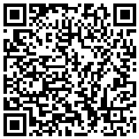 QR Code for bitcoin:bitcoin:bitcoin:bitcoin:bitcoin:bitcoin:bitcoin:bitcoin:19ZCLEEeTCg7pJTXkmE9trE7kX3pyP2Qdm