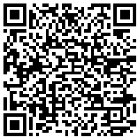 QR Code for bitcoin:bitcoin:bitcoin:bitcoin:bitcoin:bitcoin:bitcoin:bitcoin:19ZJ2gSbCpibKmb1WYSLE7xLH3tApTJBGa