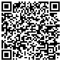 QR Code for bitcoin:bitcoin:bitcoin:bitcoin:bitcoin:bitcoin:bitcoin:bitcoin:19ZXptWrk9t456AeAVUUdYudX4bCycurvY