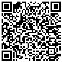 QR Code for bitcoin:bitcoin:bitcoin:bitcoin:bitcoin:bitcoin:bitcoin:bitcoin:19ZkJDMMngfgrVPfgGohS2FWjFW9acjCGP