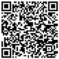 QR Code for bitcoin:bitcoin:bitcoin:bitcoin:bitcoin:bitcoin:bitcoin:bitcoin:19ZpfXoH3PTprBBitwk33R3xreHTY3GASa