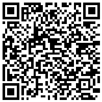 QR Code for bitcoin:bitcoin:bitcoin:bitcoin:bitcoin:bitcoin:bitcoin:bitcoin:19Zstrc7STbUPkxCe6hpqLB7pEU1nnDfjw