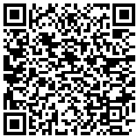 QR Code for bitcoin:bitcoin:bitcoin:bitcoin:bitcoin:bitcoin:bitcoin:bitcoin:19ZzSvywVVX1rtCSecX4m1WiYDp16AW67T