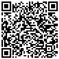 QR Code for bitcoin:bitcoin:bitcoin:bitcoin:bitcoin:bitcoin:bitcoin:bitcoin:19a7Sa92R9NfUXFNxU6EgATSfZk3uWP63G