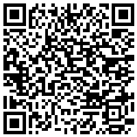 QR Code for bitcoin:bitcoin:bitcoin:bitcoin:bitcoin:bitcoin:bitcoin:bitcoin:19a7wem9P91mWSWmRk9eLbW8tuwVTKE6Tr