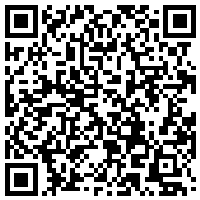 QR Code for bitcoin:bitcoin:bitcoin:bitcoin:bitcoin:bitcoin:bitcoin:bitcoin:19aES89K5ikCnnAx8iQguyeKvzWavGC22k