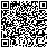 QR Code for bitcoin:bitcoin:bitcoin:bitcoin:bitcoin:bitcoin:bitcoin:bitcoin:19aFD7nKwRTK63m5FD3a6PquxEm9i2zD7u