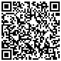 QR Code for bitcoin:bitcoin:bitcoin:bitcoin:bitcoin:bitcoin:bitcoin:bitcoin:19aTbCW7GtF1iFp1NTXUwfqFS7k9QMoAzM