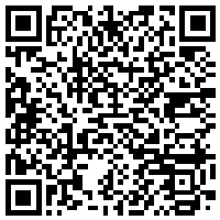 QR Code for bitcoin:bitcoin:bitcoin:bitcoin:bitcoin:bitcoin:bitcoin:bitcoin:19aU9uubJBotMs5TVF5JFSna4Mty76Fc7F