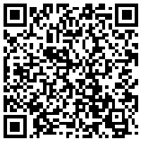 QR Code for bitcoin:bitcoin:bitcoin:bitcoin:bitcoin:bitcoin:bitcoin:bitcoin:19abEWAhpaannBbjPNeCLPStC5FWog9Jxe