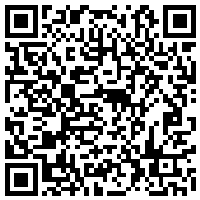 QR Code for bitcoin:bitcoin:bitcoin:bitcoin:bitcoin:bitcoin:bitcoin:bitcoin:19abTjJwQqfHTsVwgseAz4A2fRwLFNtLUp