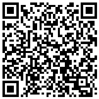 QR Code for bitcoin:bitcoin:bitcoin:bitcoin:bitcoin:bitcoin:bitcoin:bitcoin:19arYJBzyKKxgTetUqJsrymYCfce9ZdCUt