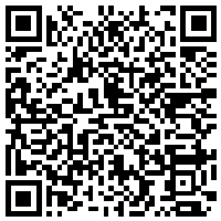 QR Code for bitcoin:bitcoin:bitcoin:bitcoin:bitcoin:bitcoin:bitcoin:bitcoin:19b557k6DUTUsErmViqpgvgVWXuBoEdMYP