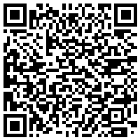 QR Code for bitcoin:bitcoin:bitcoin:bitcoin:bitcoin:bitcoin:bitcoin:bitcoin:19b718YPfcS3ALBo1fQZAo27JvHc8HT9Wz