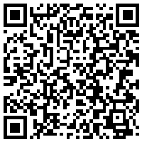 QR Code for bitcoin:bitcoin:bitcoin:bitcoin:bitcoin:bitcoin:bitcoin:bitcoin:19b8G19HEbxa3MBRoTWMZ8qXogaA7n1QLt