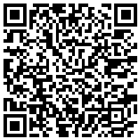 QR Code for bitcoin:bitcoin:bitcoin:bitcoin:bitcoin:bitcoin:bitcoin:bitcoin:19bDXR1XR2FU9RxFSQKjZngC9eV89sUeT