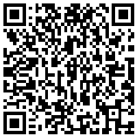 QR Code for bitcoin:bitcoin:bitcoin:bitcoin:bitcoin:bitcoin:bitcoin:bitcoin:19bDsMppfPpD1XZ7HwEEZPYwqPNCapH9Po