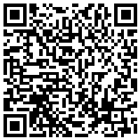 QR Code for bitcoin:bitcoin:bitcoin:bitcoin:bitcoin:bitcoin:bitcoin:bitcoin:19bFAVoSdqVSsxJGyqzigPP5WvBVeHi8a