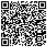 QR Code for bitcoin:bitcoin:bitcoin:bitcoin:bitcoin:bitcoin:bitcoin:bitcoin:19bHA2CyegpEXdPZgcRCf1gRA6eXhtGFkV