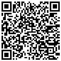QR Code for bitcoin:bitcoin:bitcoin:bitcoin:bitcoin:bitcoin:bitcoin:bitcoin:19bKYXggAPmRe34RgRXrxRjQsa6apabd8D