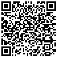 QR Code for bitcoin:bitcoin:bitcoin:bitcoin:bitcoin:bitcoin:bitcoin:bitcoin:19bKsE2qVPbNPCaUrPRMXAawc4uzwpYPs1