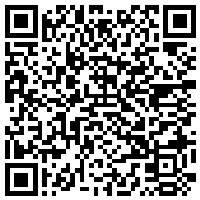 QR Code for bitcoin:bitcoin:bitcoin:bitcoin:bitcoin:bitcoin:bitcoin:bitcoin:19bLPo2pABanAdZwBw6feHWCBspDqCm8FN