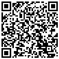 QR Code for bitcoin:bitcoin:bitcoin:bitcoin:bitcoin:bitcoin:bitcoin:bitcoin:19bMstUdD7mkFJWMzD3PCpnV4HrGTPVdfV