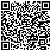 QR Code for bitcoin:bitcoin:bitcoin:bitcoin:bitcoin:bitcoin:bitcoin:bitcoin:19bMzffwsfxDgThn1PQUb8aAtfGDEdMex7