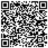 QR Code for bitcoin:bitcoin:bitcoin:bitcoin:bitcoin:bitcoin:bitcoin:bitcoin:19bNFeMiTi2mJQCuTiAXSYTxHGL2EHVaLQ