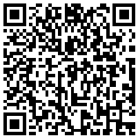 QR Code for bitcoin:bitcoin:bitcoin:bitcoin:bitcoin:bitcoin:bitcoin:bitcoin:19bPDFz1bCYoSwV7x2hwEK7mUU2XrBSsUT
