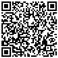 QR Code for bitcoin:bitcoin:bitcoin:bitcoin:bitcoin:bitcoin:bitcoin:bitcoin:19bPtSF9Wrob1vRBKiv7tcxa46FnsAAYuW